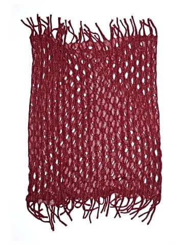 Unbranded Scarf (view 2)