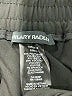 Hilary Radley Black Active Pants Size XXL - photo 4