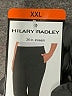 Hilary Radley Black Active Pants Size XXL - photo 5