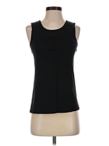 Patagonia Sleeveless T-Shirt (view 1)