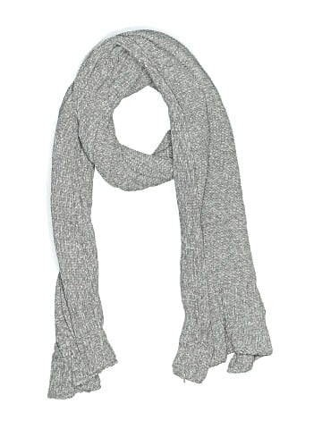Unbranded Scarf (view 1)
