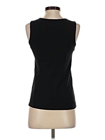 Patagonia Sleeveless T-Shirt (view 2)