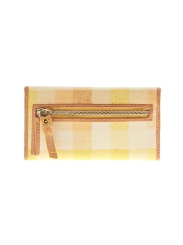 Dooney & Bourke Leather Wallet (view 2)