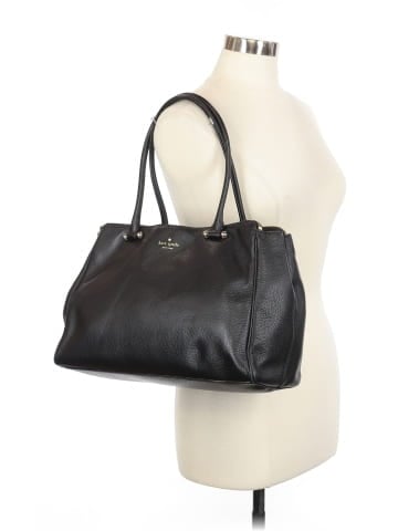 Kate Spade New York Tote (view 2)