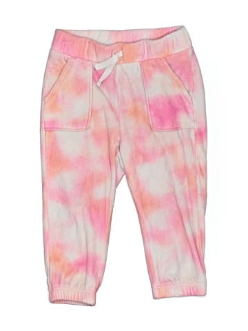 Cat & Jack Casual Pants (view 1)