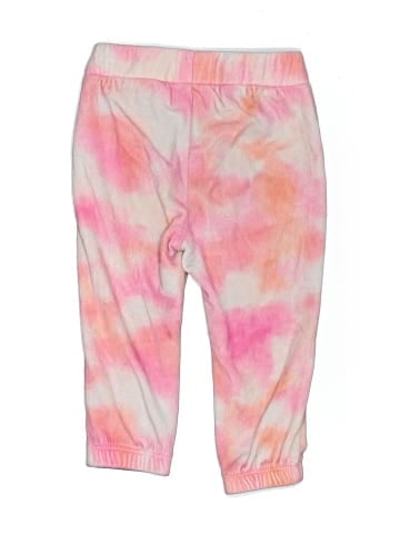 Cat & Jack Casual Pants (view 2)