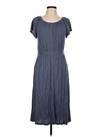 Black Swan Casual Dress (view 1)