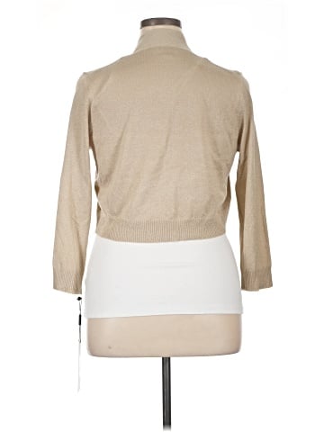 Calvin Klein Cardigan (view 2)