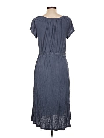 Black Swan Casual Dress (view 2)