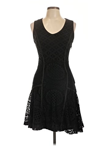 Desigual Cocktail Dress (view 1)