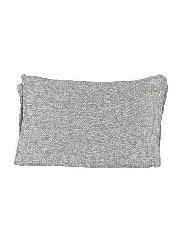 Unbranded Scarf (view 2)