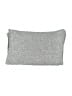Unbranded Gray Scarf One size - photo 2