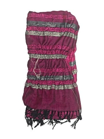 Unbranded Scarf (view 2)