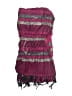 Unbranded Pink Scarf One size - photo 2