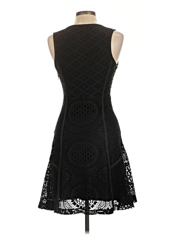 Desigual Cocktail Dress (view 2)