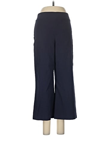Joseph Ribkoff Dress Pants (view 1)