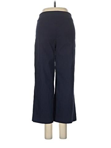 Joseph Ribkoff Dress Pants (view 2)