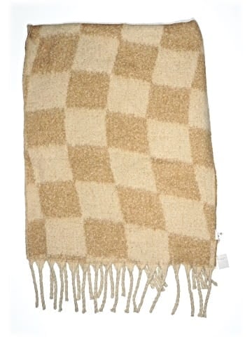 American Eagle Outfitters Scarf (view 2)
