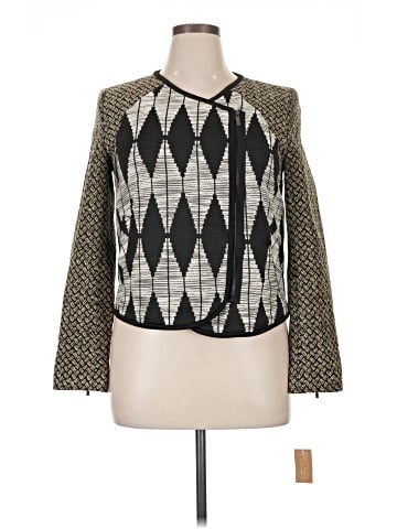 RACHEL Rachel Roy Jacket (view 1)