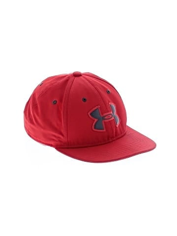 Under Armour Baseball Cap (view 1)