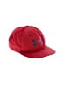 Under Armour 100% Polyester Red Baseball Cap One size - photo 1