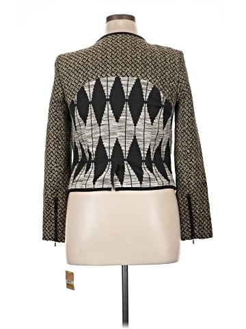 RACHEL Rachel Roy Jacket (view 2)
