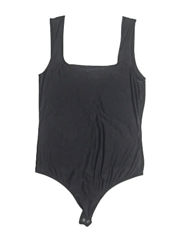 Abercrombie & Fitch One Piece Swimsuit (view 1)