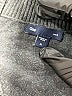 Gap Outlet Gray Pullover Sweater Size M - photo 7