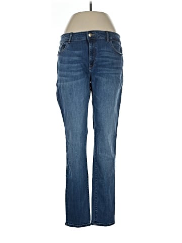 DL1961 Jeans (view 1)