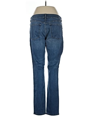 DL1961 Jeans (view 2)