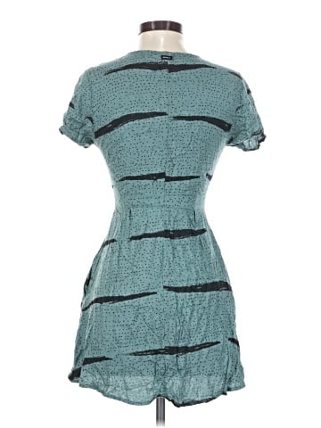 RVCA Casual Dress (view 2)