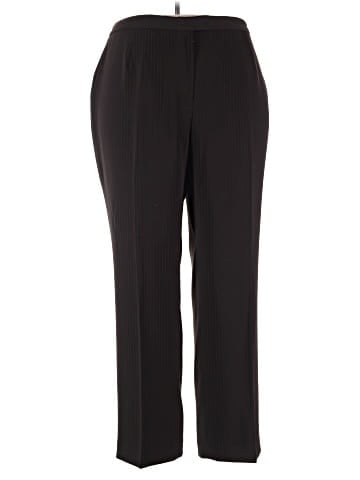 Le Suit Dress Pants (view 1)