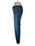 DL1961 Hearts Blue Jeans Size 32 waist - photo 5