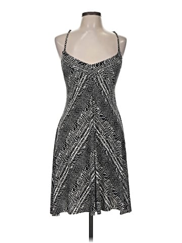 Robin Piccone Cocktail Dress (view 1)