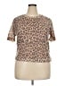 H&M Brown Cardigan Size XXL - photo 1