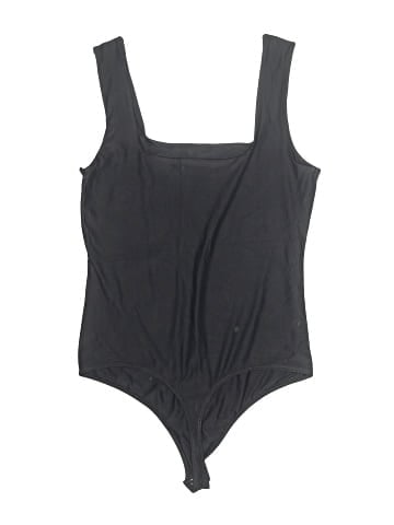 Abercrombie & Fitch One Piece Swimsuit (view 2)