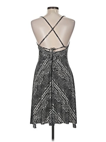 Robin Piccone Cocktail Dress (view 2)