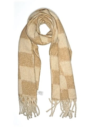 American Eagle Outfitters Scarf (view 1)
