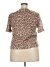 H&M Brown Cardigan Size XXL - photo 2