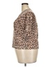 H&M Brown Cardigan Size XXL - photo 5