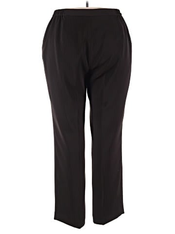 Le Suit Dress Pants (view 2)