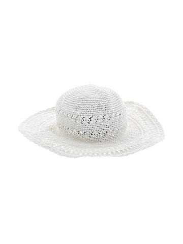 San Diego Hat Company Sun Hat (view 1)