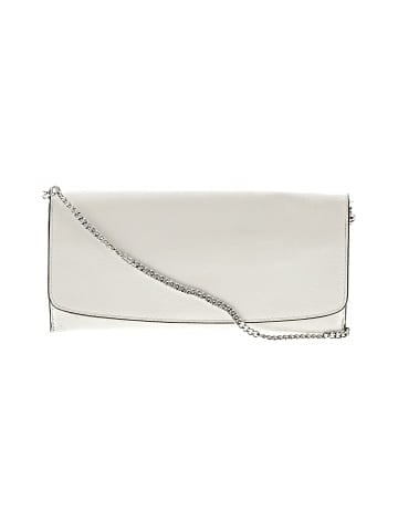 Banana Republic Crossbody Bag (view 1)