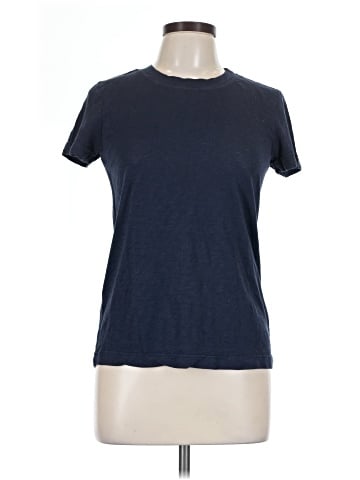Stateside Short Sleeve T-Shirt (view 1)
