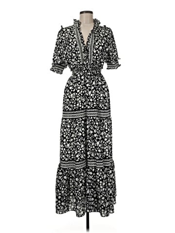 Max Studio Casual Dress (view 1)