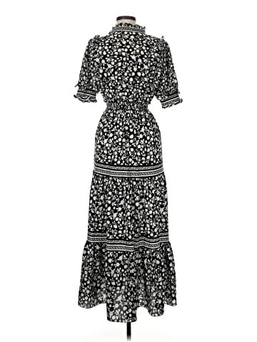 Max Studio Casual Dress (view 2)