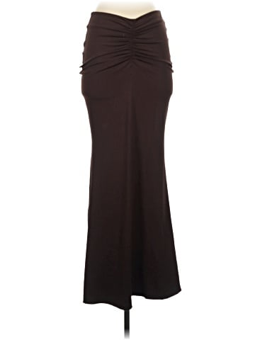 Unbranded Formal Skirt (view 1)