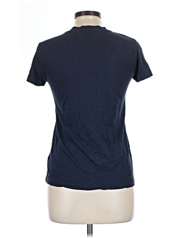 Stateside Short Sleeve T-Shirt (view 2)