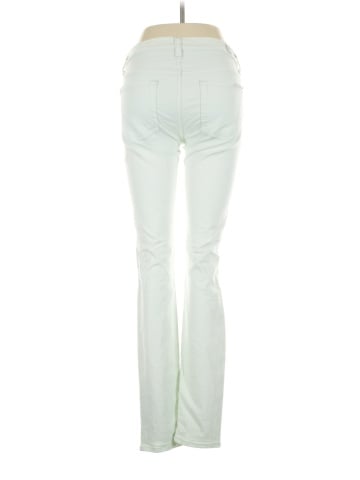 7 For All Mankind Jeans (view 2)
