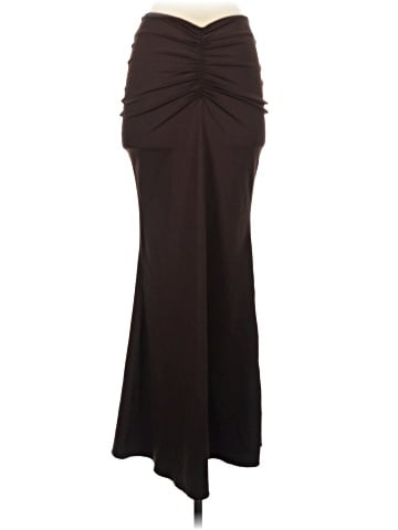 Unbranded Formal Skirt (view 2)